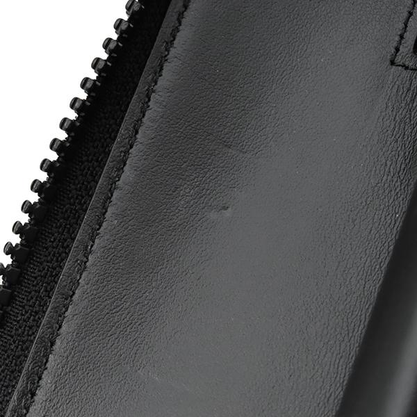 MONTBLANC（モンブラン） ペンケース アーバン レーシング スピリット