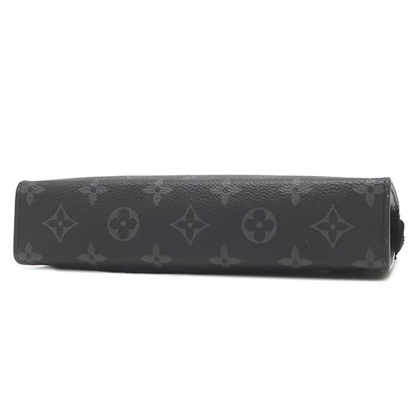 LOUIS VUITTON（ルイ・ヴィトン） ショルダーバッグ モノグラム