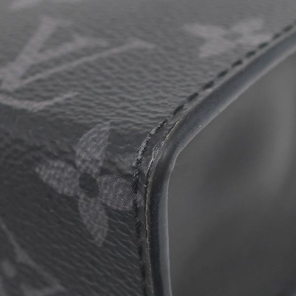 LOUIS VUITTON（ルイ・ヴィトン） ショルダーバッグ モノグラム