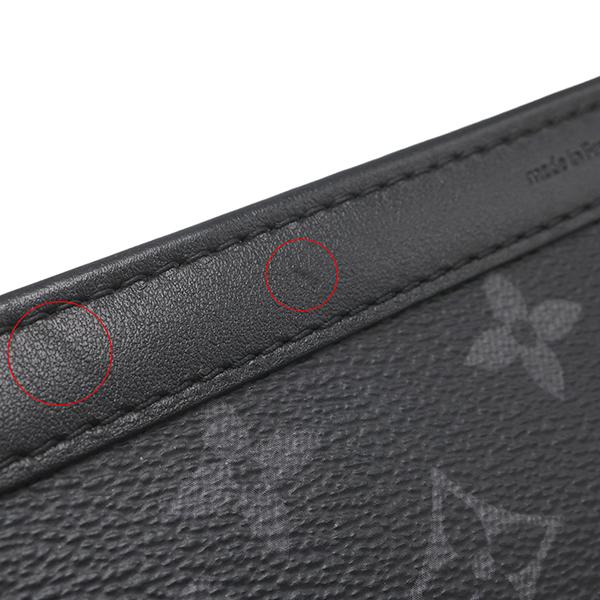 LOUIS VUITTON（ルイ・ヴィトン） ショルダーバッグ モノグラム