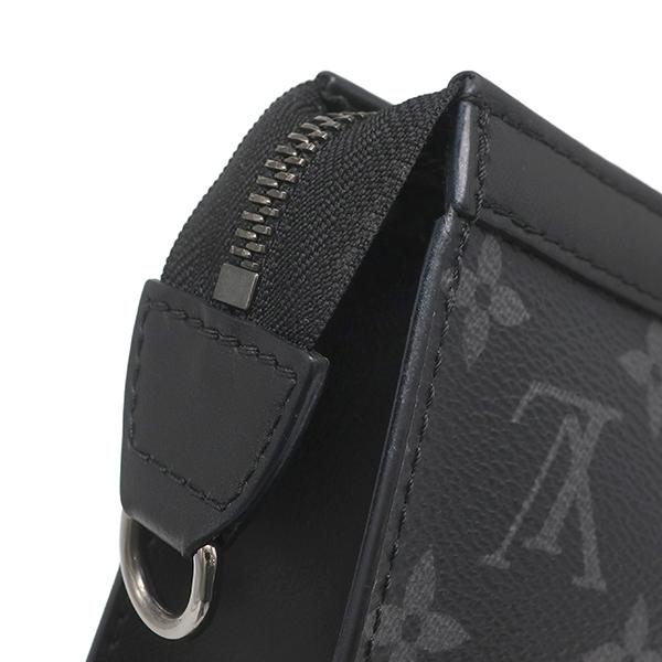 LOUIS VUITTON（ルイ・ヴィトン） ショルダーバッグ モノグラム