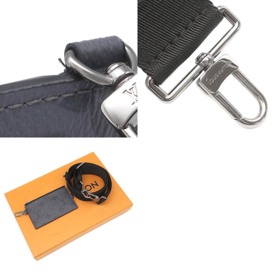 LOUIS VUITTON（ルイ・ヴィトン） ショルダーバッグ モノグラム