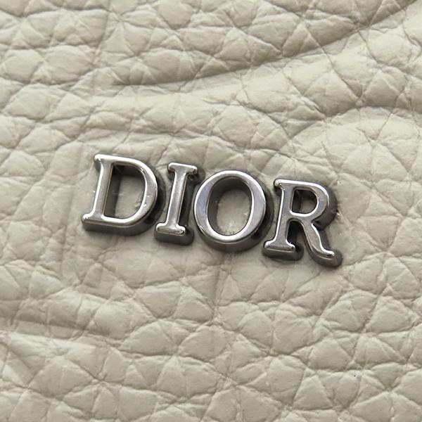 Christian Dior（クリスチャン・ディオール） ポーチ グラビティ
