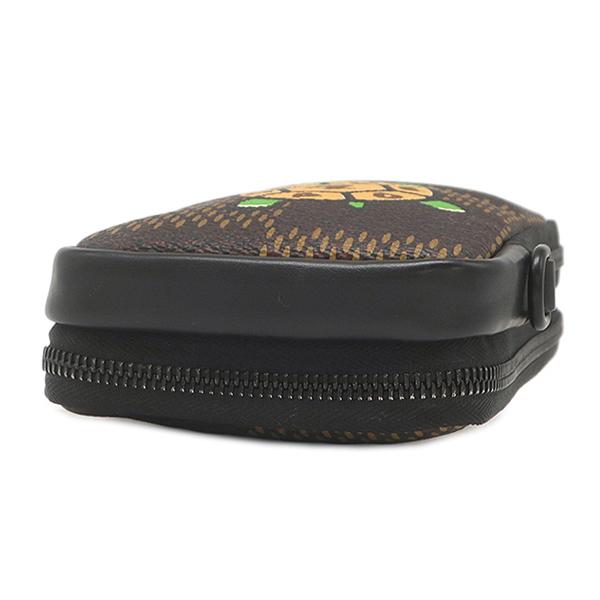 LOUIS VUITTON（ルイ・ヴィトン） ショルダーバッグ ダブルフォン