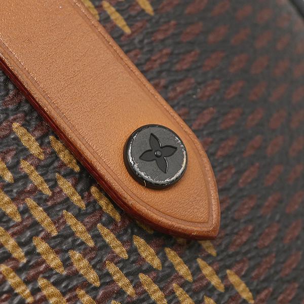 LOUIS VUITTON（ルイ・ヴィトン） ショルダーバッグ ダブルフォン