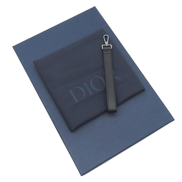 Christian Dior（クリスチャン・ディオール） セカンドバッグ