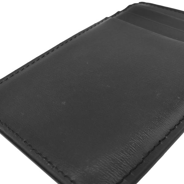 CELINE（セリーヌ） カードケース ジップ付きカードホルダー キュイル