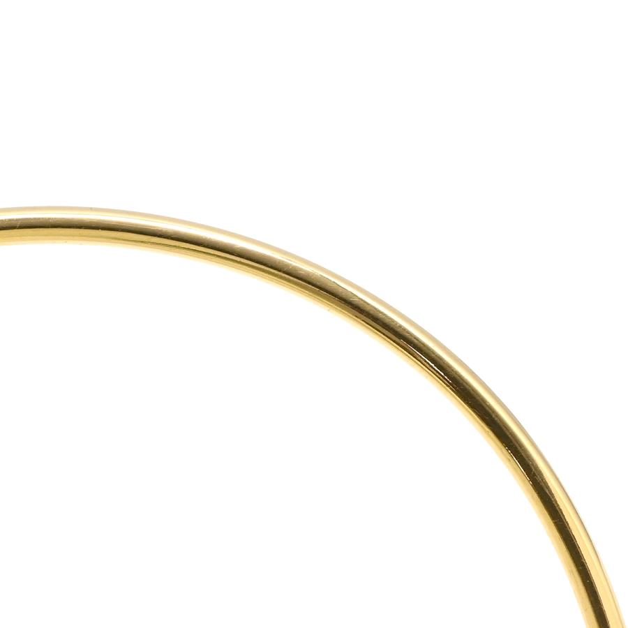 Cartier（カルティエ） ブレスレット ヒンドゥ ゴールド イエロー