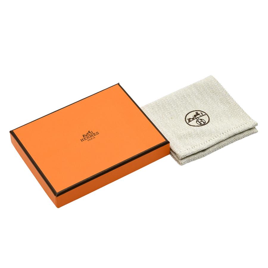 HERMES（エルメス） ブレスレット ケリー ケリーPM バングル ゴールド