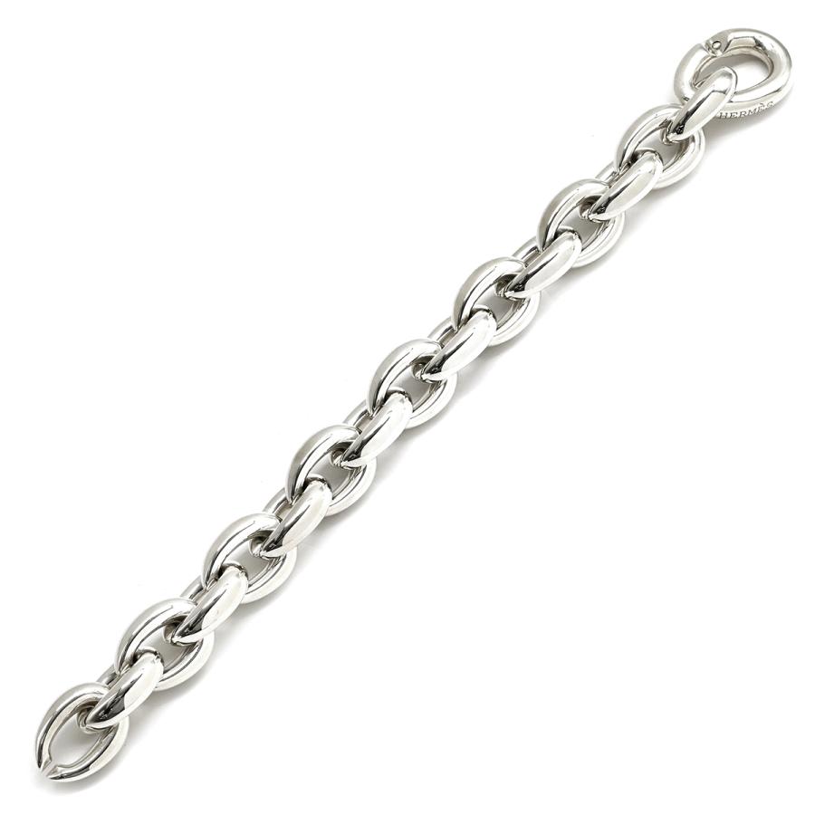 HERMES（エルメス） ブレスレット アクロバット アクロバット GM
