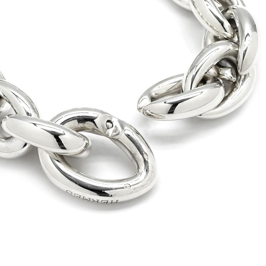 HERMES（エルメス） ブレスレット アクロバット アクロバット GM