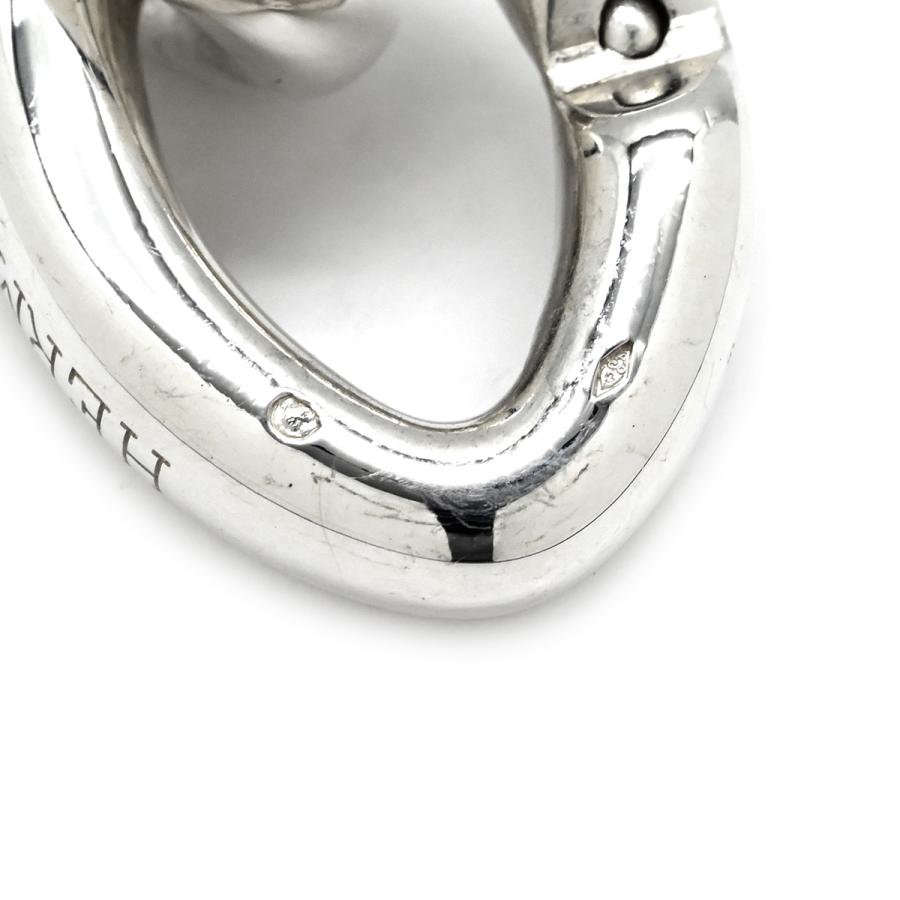 HERMES（エルメス） ブレスレット アクロバット アクロバット GM