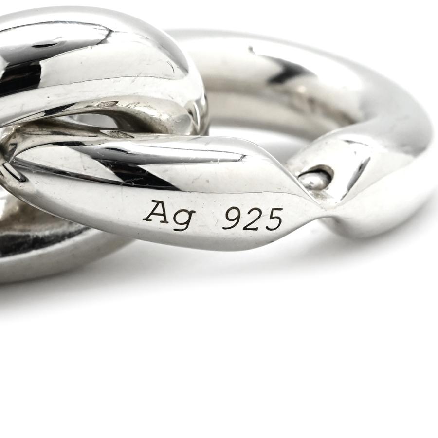 HERMES（エルメス） ブレスレット アクロバット アクロバット GM