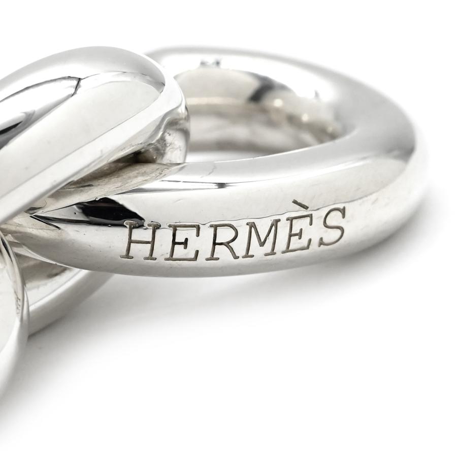 HERMES（エルメス） ブレスレット アクロバット アクロバット GM