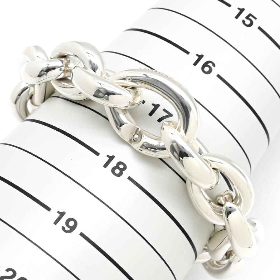 HERMES（エルメス） ブレスレット アクロバット アクロバット GM