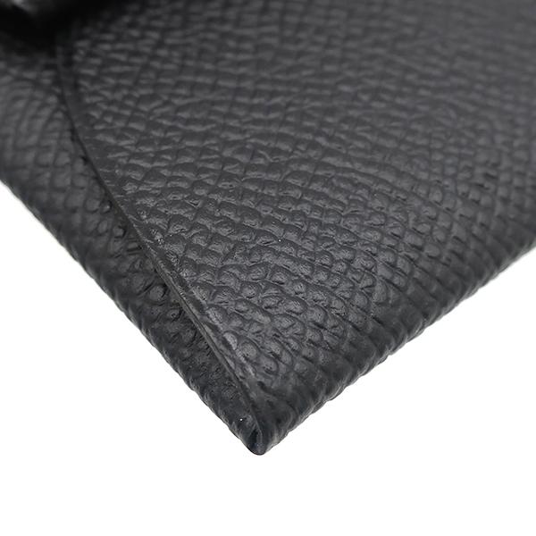 HERMES（エルメス） コインケース バスティア バスティア ヴォー