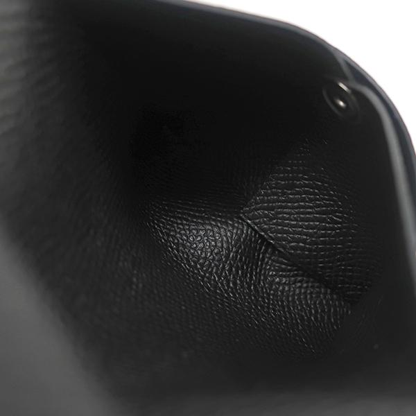 HERMES（エルメス） コインケース バスティア バスティア ヴォー