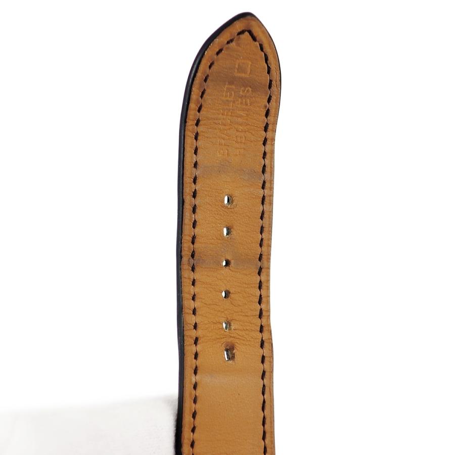 HERMES（エルメス） 【3年保証】 アルソー スケルトン AR6.710a