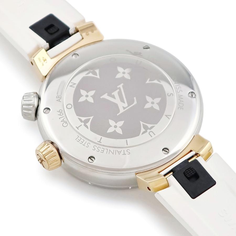 タンブール（LOUIS VUITTON） 【3年保証】 ルイヴィトン タンブール