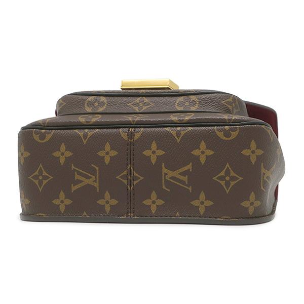 LOUIS VUITTON（ルイ・ヴィトン） ショルダーバッグ モノグラム