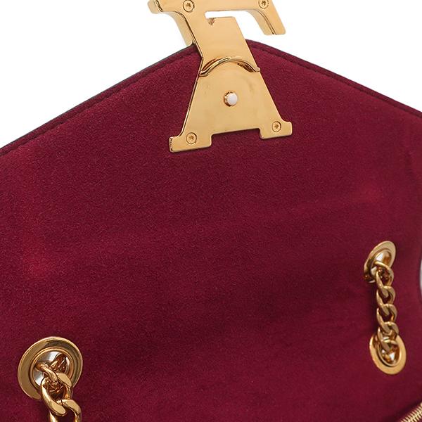 LOUIS VUITTON（ルイ・ヴィトン） ショルダーバッグ モノグラム