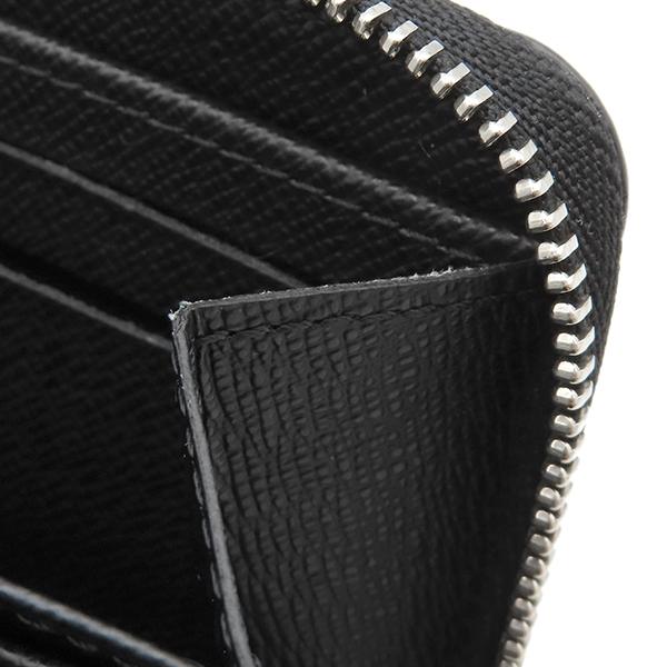 LOUIS VUITTON（ルイ・ヴィトン） コインケース エピ ジッピーコイン 