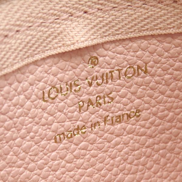 LOUIS VUITTON（ルイ・ヴィトン） コインケース モノグラムアン