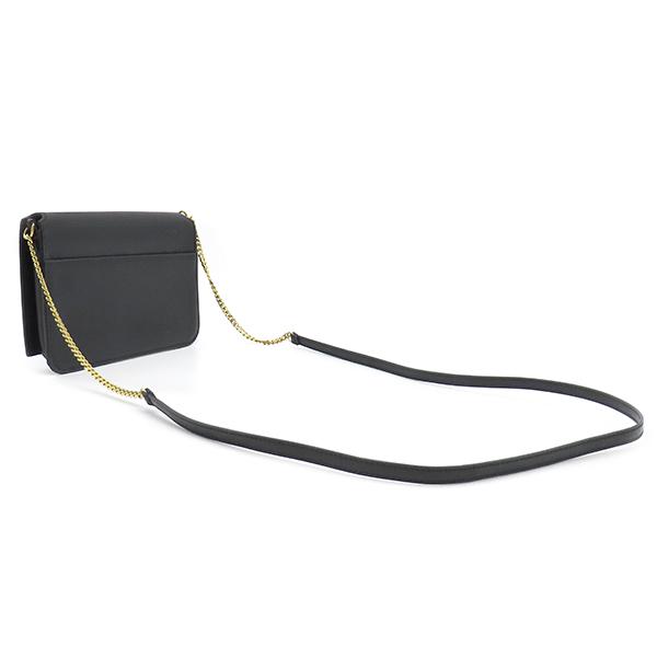 Yves Saint Laurent（イヴ・サンローラン） サンローラン ショルダー 