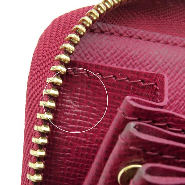 LOUIS VUITTON（ルイ・ヴィトン） カードケース モノグラム ミュルティ
