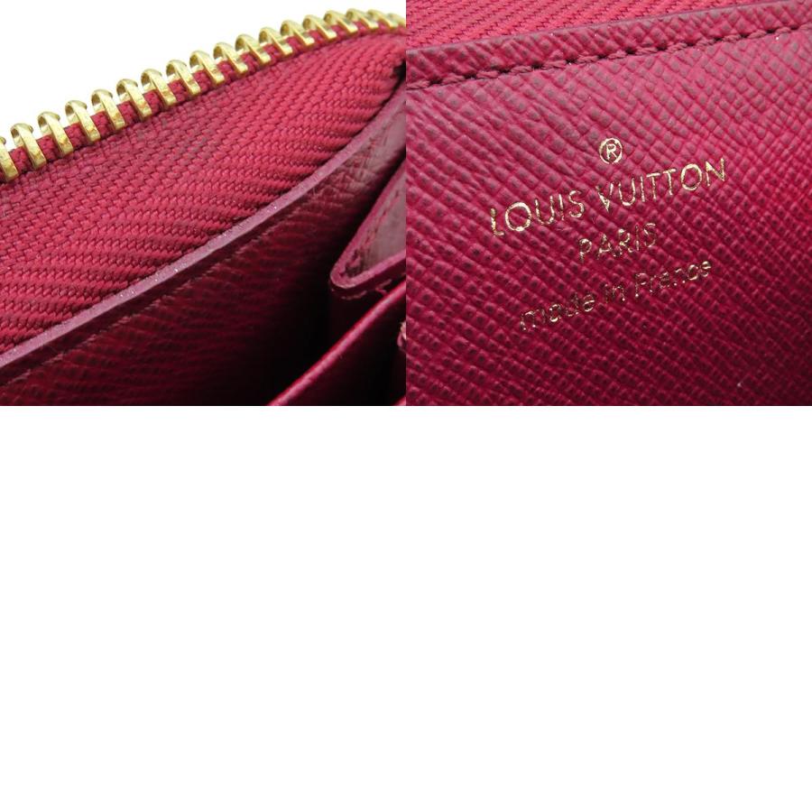 LOUIS VUITTON（ルイ・ヴィトン） カードケース モノグラム ミュルティ
