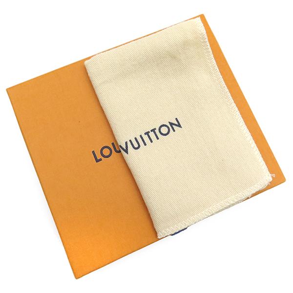 LOUIS VUITTON（ルイ・ヴィトン） コインケース アンプラント ジッピー