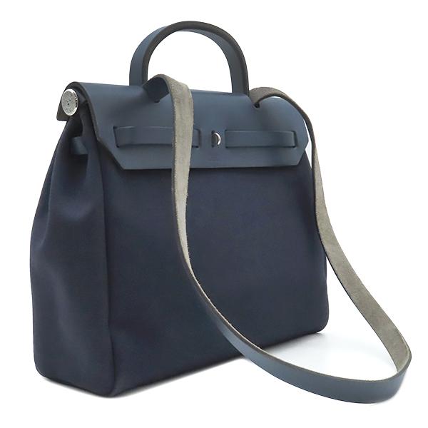 HERMES（エルメス） ショルダーバッグ エールバッグ エールバッグPM 31 