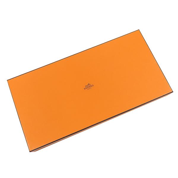 HERMES（エルメス） ストール カレ140 カレ140 カレジェアン カシミヤ 