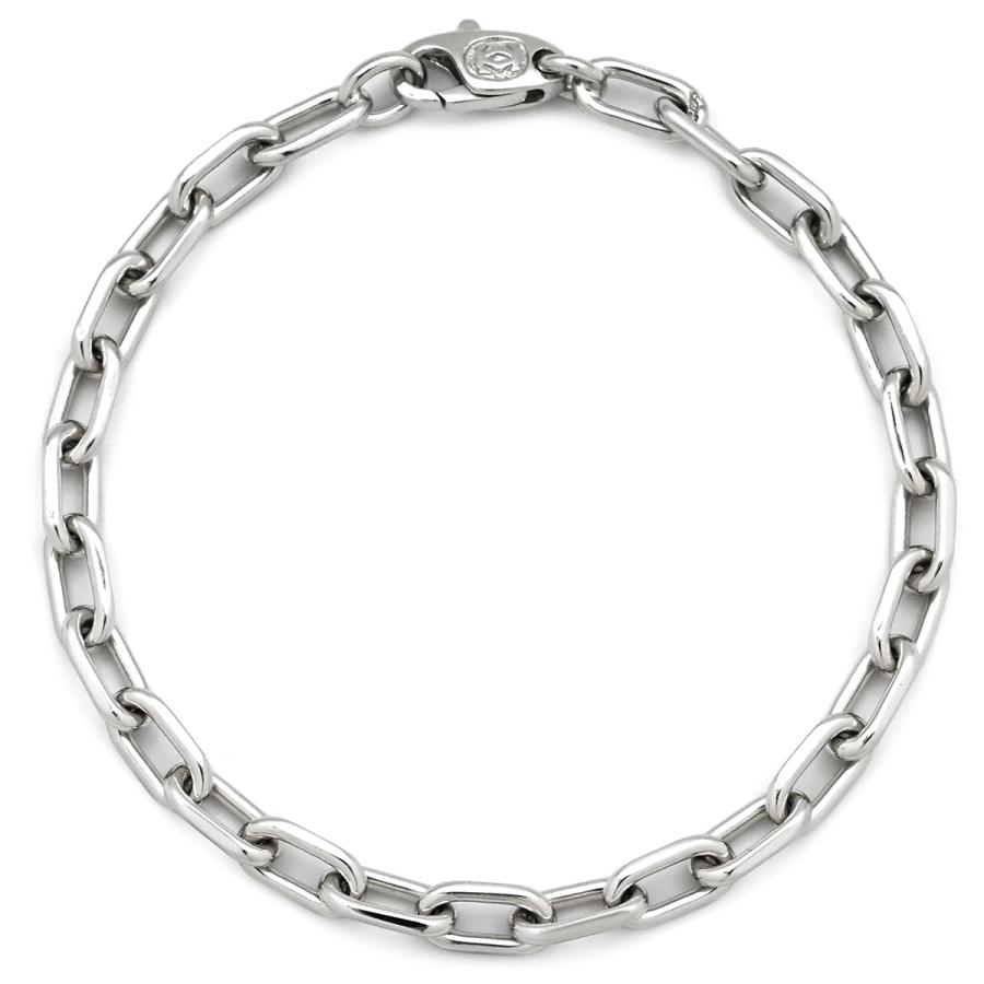Cartier（カルティエ） ブレスレット スパルタカス スパルタカス