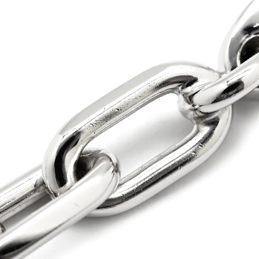 Cartier（カルティエ） ブレスレット スパルタカス スパルタカス