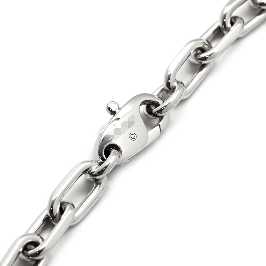 Cartier（カルティエ） ブレスレット スパルタカス スパルタカス