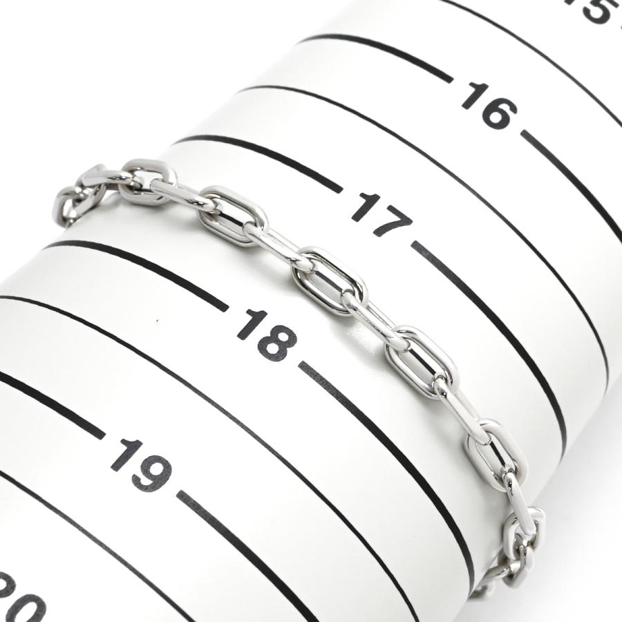 Cartier（カルティエ） ブレスレット スパルタカス スパルタカス