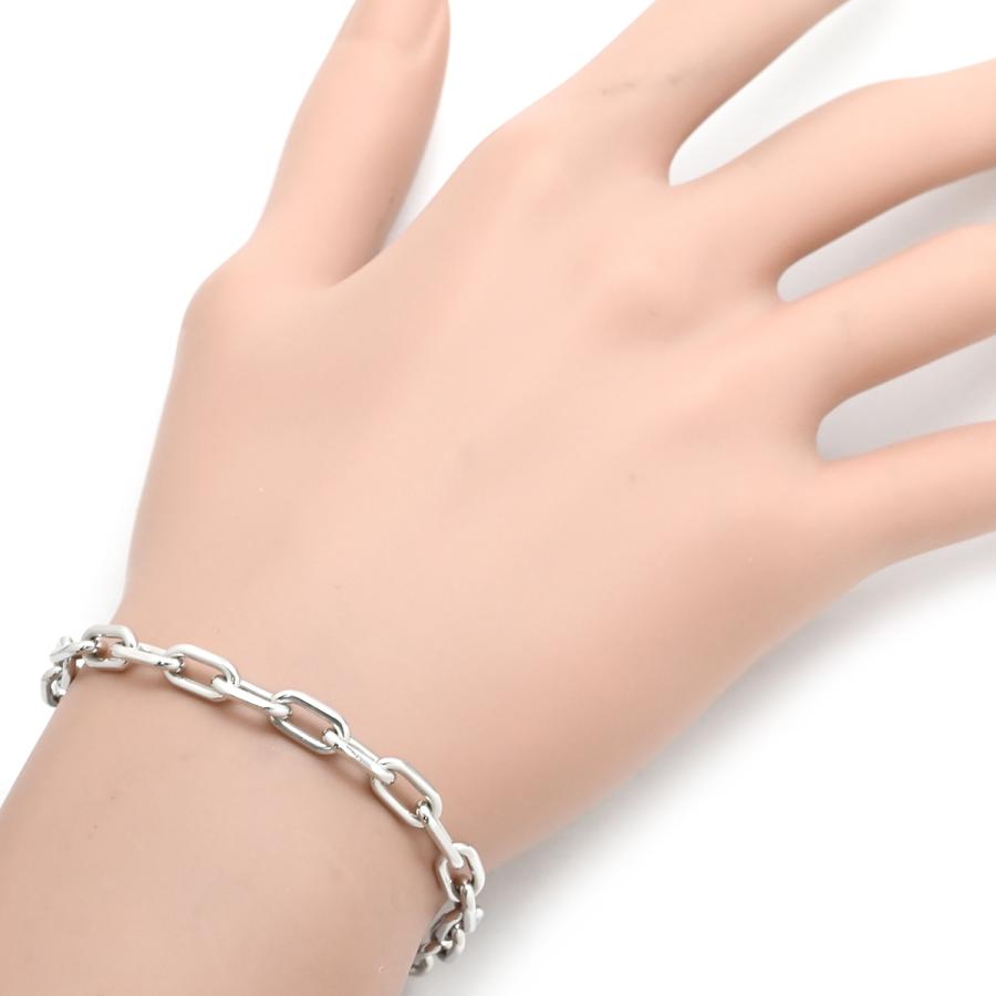 Cartier（カルティエ） ブレスレット スパルタカス スパルタカス