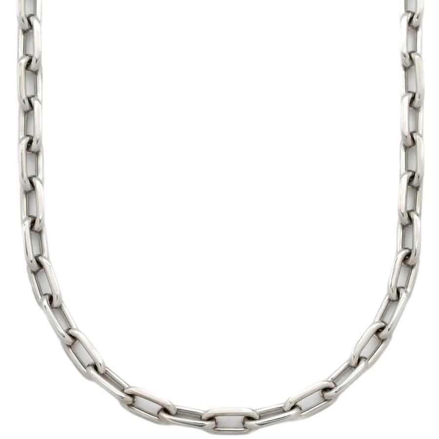 Cartier（カルティエ） ネックレス スパルタカス スパルタカス