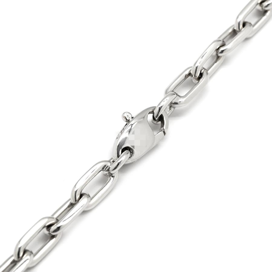 Cartier（カルティエ） ネックレス スパルタカス スパルタカス