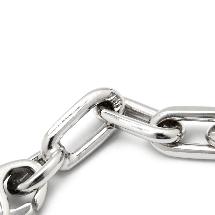 Cartier（カルティエ） ネックレス スパルタカス スパルタカス