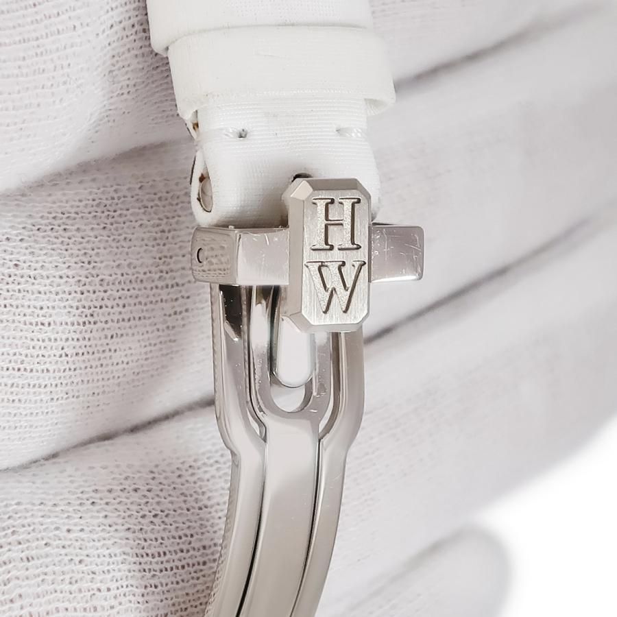 ハリー・ウィンストン（HARRY WINSTON） 【3年保証】 アヴェニュー C
