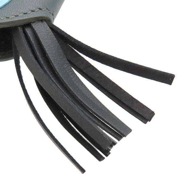 HERMES（エルメス） バッグチャーム ロデオ ロデオ ロベオ24 PM