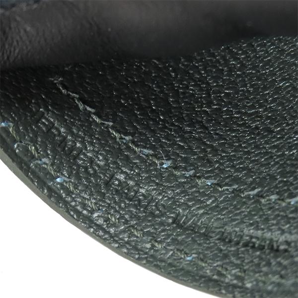 HERMES（エルメス） バッグチャーム ロデオ ロデオ ロベオ24 PM