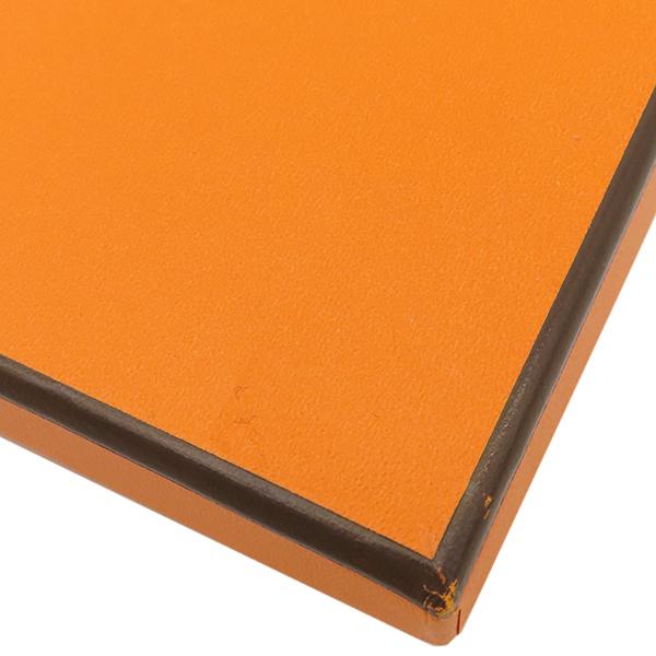 HERMES（エルメス） バッグチャーム ロデオ ロデオ ロベオ24 PM