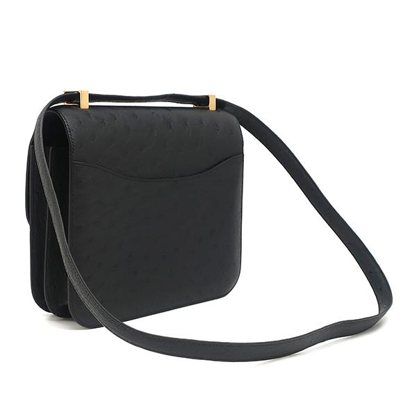 HERMES（エルメス） ショルダーバッグ コンスタンス コンスタンス3 24