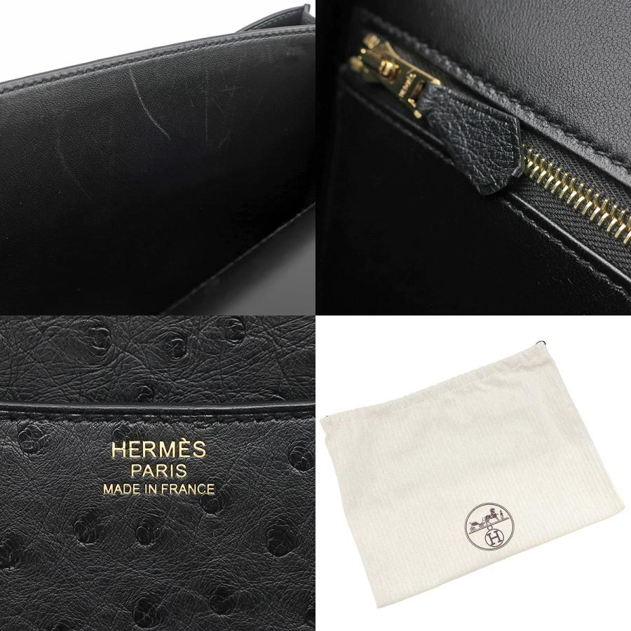 HERMES（エルメス） ショルダーバッグ コンスタンス コンスタンス3 24
