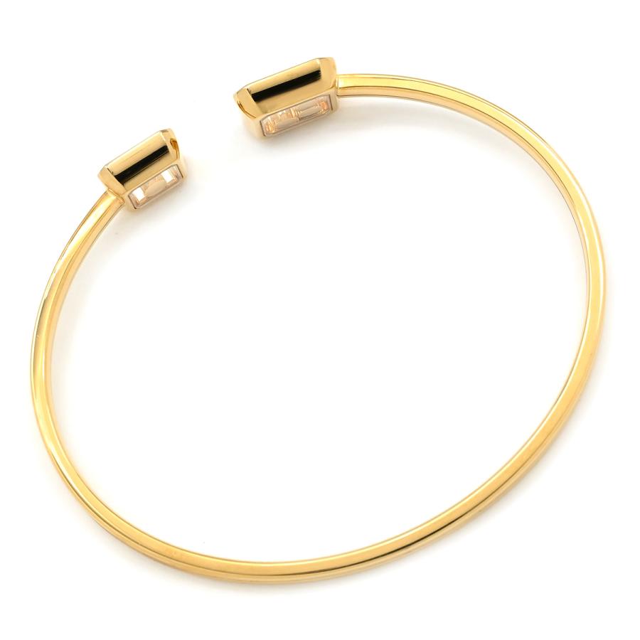 Chopard（ショパール） ブレスレット ハッピー ハッピーダイヤモンド 