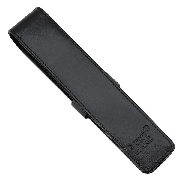 MONTBLANC（モンブラン） ペンケース マイスターシュテュック クラスプ 