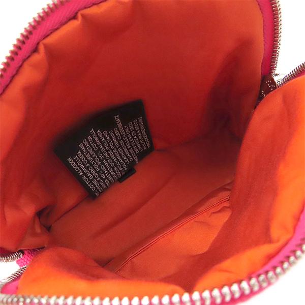 HERMES（エルメス） ポーチ ボリード ボリードポーチ ミニミニ